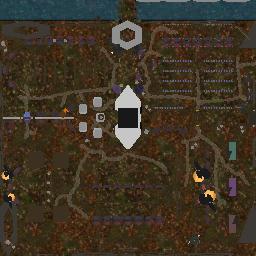 Map tile of Moon Valley I