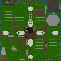 Map tile of Sun Valley Games