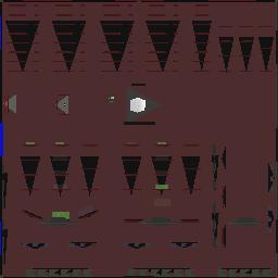 Map tile of SORA GAMES