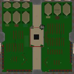 Map tile of NEX GAMES