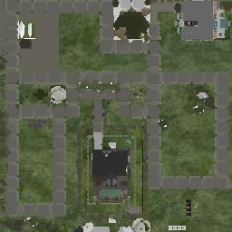 Map tile of Strawberry Breeze Estates