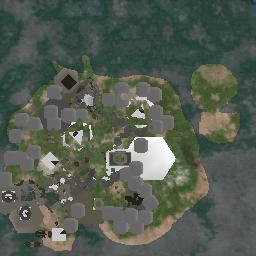 Map tile of Blood Moon