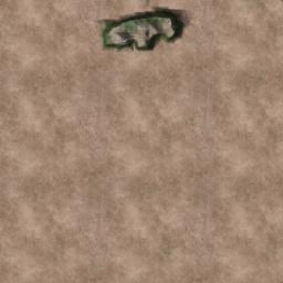 Map tile of Mythic Isle