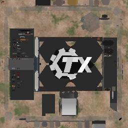 Map tile of Drive Line
