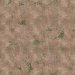 Map tile of Midnight Summer Dream