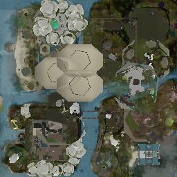 Map tile of Syps Toybox