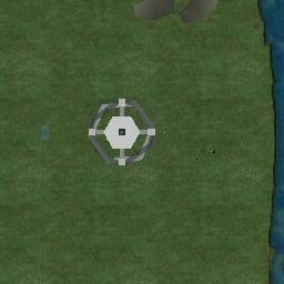 Map tile of Mecland Too