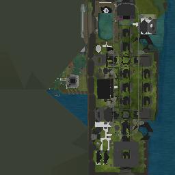 Map tile of K4pp4ville