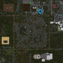 Map tile of Fennec