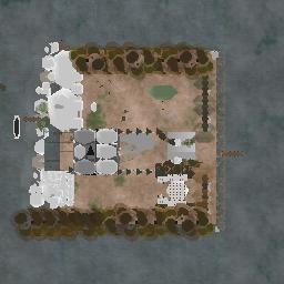 Map tile of Himanez Studios