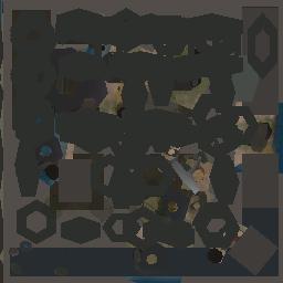 Map tile of Bloodlands