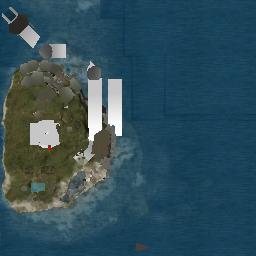 Map tile of Workshop