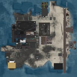 Map tile of Anima Somnio