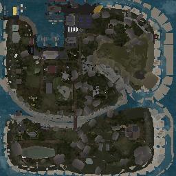 Map tile of Myserie