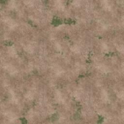 Map tile of Star Gazer