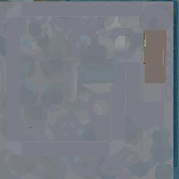 Map tile of Hopes
