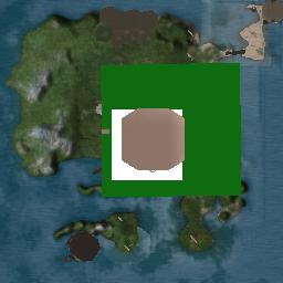Map tile of Jade Cove