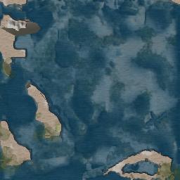 Map tile of SG 12