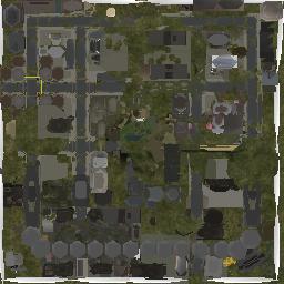 Map tile of Grand Pulse
