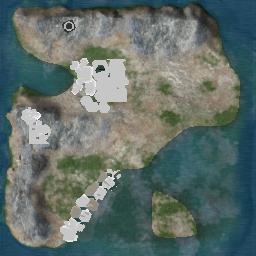 Map tile of Rimba Isle