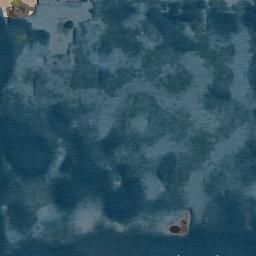 Map tile of SG 6