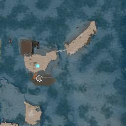Map tile of SG 4