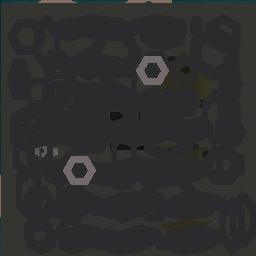 Map tile of Hopes 2