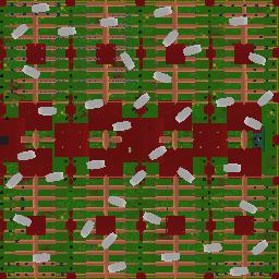 Map tile of 8 Bit Games