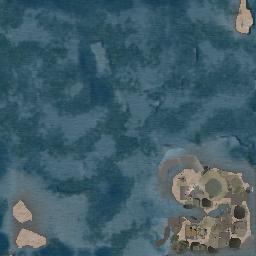 Map tile of SG 11