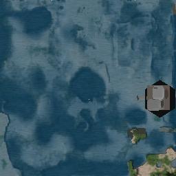 Map tile of SG 9