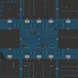 Map tile of Skyy Games