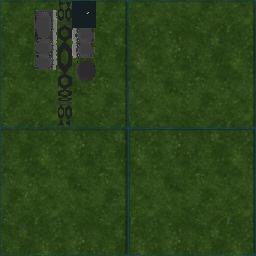 Map tile of Cherry Hollow