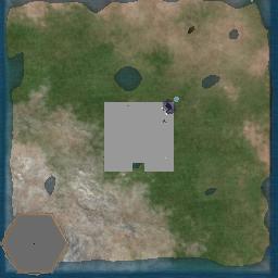 Map tile of That Land
