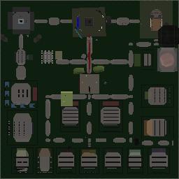 Map tile of Play Games