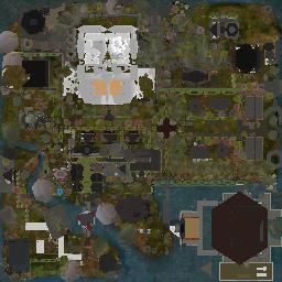 Map tile of Taboo
