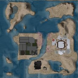 Map tile of Patchopolis