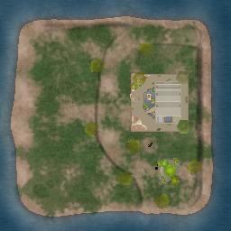 Map tile of Pink Dragon