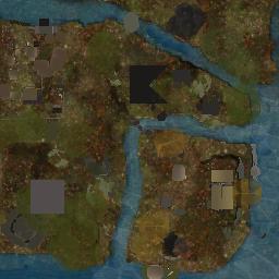 Map tile of Province Rarn