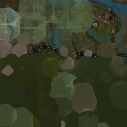 Map tile of Den Xua