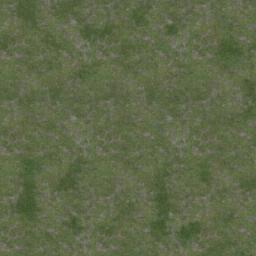 Map tile of Javaberry