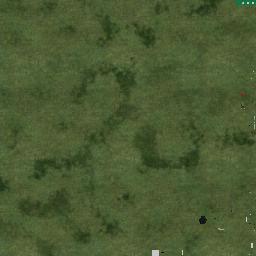 Map tile of NeverDeleteMe