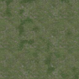 Map tile of Debug1