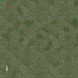 Map tile of NeverDeleteMeEither