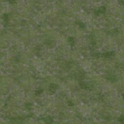 Map tile of Debug2