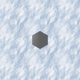 Map tile of NeverEverEverDeleteMe