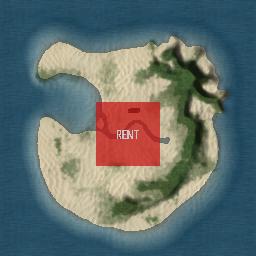 Map tile of Erotica Desire
