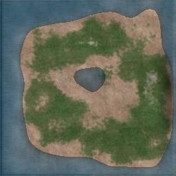 Map tile of Electric