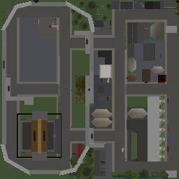 Map tile of ExquisiteXpressionz 3