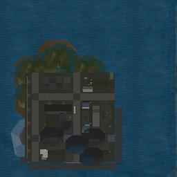 Map tile of ExquisiteXpressionz 1