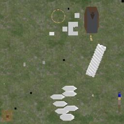Map tile of Lag Me 4